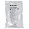Sharp oryginalny developer MX-B45GV, 100000s, Sharp MX-B350P, MX-B355W, MX-B450P, MX-B455W, MX-B356W - 1