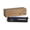 Xerox oryginalny fuser 126K32230, 100000s, Xerox Phaser 6700 - 1