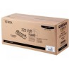 Xerox oryginalny fuser 675K78363, 675K47105, Xerox Phaser 6180MFP - 1