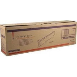Xerox oryginalny pojemnik na zużyty toner 16189100, Phaser 7700, 6000s - 1