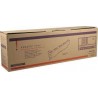 Xerox oryginalny pojemnik na zużyty toner 16189100, Phaser 7700, 6000s - 1