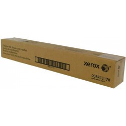 Xerox oryginalny transfer roller 008R13178, 300000s, Xerox AltaLink B8000, B8055 - 1