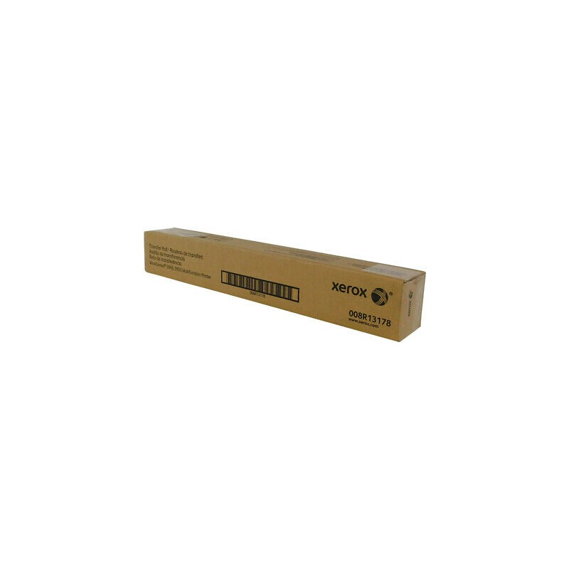 Xerox oryginalny transfer roller 008R13178, 300000s, Xerox AltaLink B8000, B8055 - 1