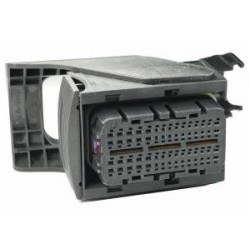Kompatybilny pojemnik na zużyty toner FM2-0303, CET5205, dla iR-3030, 3235, 3230, 2270, 2830 - 1