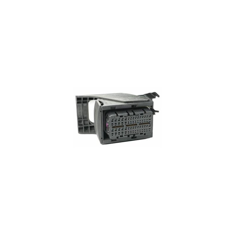 Kompatybilny pojemnik na zużyty toner FM2-0303, CET5205, dla iR-3030, 3235, 3230, 2270, 2830 - 1