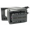 Kompatybilny pojemnik na zużyty toner FM2-0303, CET5205, dla iR-3030, 3235, 3230, 2270, 2830 - 1