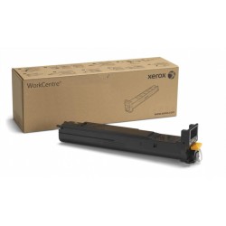 Xerox oryginalny Roller Kit 108R00866, 100000s, Xerox WorkCentre 6400 - 1