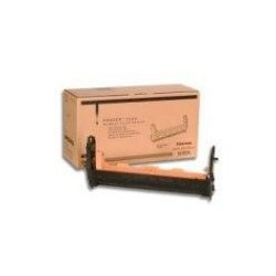 Xerox oryginalny pas transferu 16200001, Xerox Phaser 7300 - 1