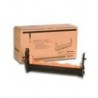 Xerox oryginalny pas transferu 16200001, Xerox Phaser 7300 - 1
