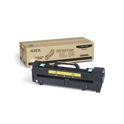 Xerox oryginalny fuser 109R00772, 400000s, Xerox WorkCentre 5865, 5875, 5890 - 1