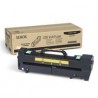 Xerox oryginalny fuser 109R00772, 400000s, Xerox WorkCentre 5865, 5875, 5890 - 1