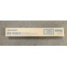 Sharp oryginalny lower heat roller kit MX-450LH, 300000s, Sharp MX-350x, MX-4500N - 1