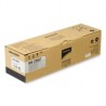 Sharp oryginalny Upper Heat Roller Kit MX-235UH, 150000s, Sharp AR-5618, 5620, 5623, MX-M182D, M202D, M232D - 1