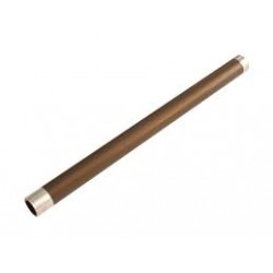 Sharp oryginalny Upper Heat Roller Kit AR-160UH, 150000s, Sharp AR-5015, 5316, 5120, 5320, 5516x, 5520x, 161, 163 - 1