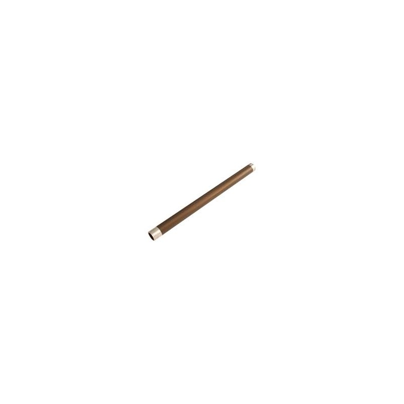 Sharp oryginalny Upper Heat Roller Kit AR-160UH, 150000s, Sharp AR-5015, 5316, 5120, 5320, 5516x, 5520x, 161, 163 - 1