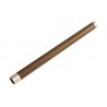 Sharp oryginalny Upper Heat Roller Kit AR-160UH, 150000s, Sharp AR-5015, 5316, 5120, 5320, 5516x, 5520x, 161, 163 - 1