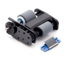 HP oryginalny ADF Roller Assy CC519-67909, HP LaserJet CM3530, CM3530fs - 1