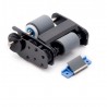 HP oryginalny ADF Roller Assy CC519-67909, HP LaserJet CM3530, CM3530fs - 1