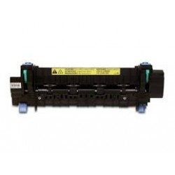 HP oryginalny fuser Q3656A, 75000s, HP Color LaserJet 3500,3500n,3550,3550n,3700,3700d - 1