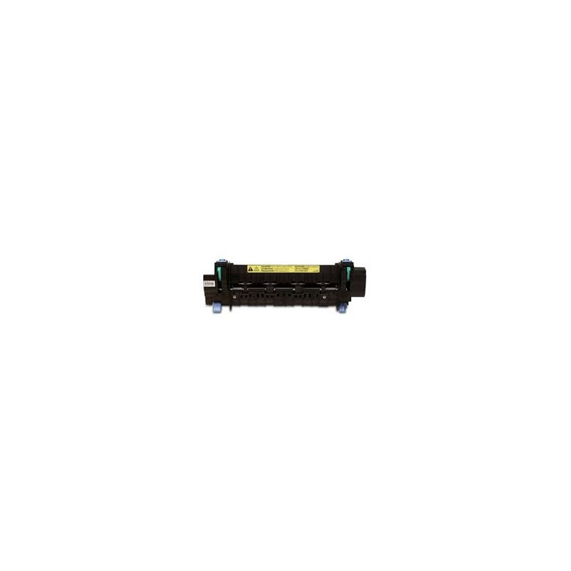 HP oryginalny fuser Q3656A, 75000s, HP Color LaserJet 3500,3500n,3550,3550n,3700,3700d - 1