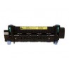 HP oryginalny fuser Q3656A, 75000s, HP Color LaserJet 3500,3500n,3550,3550n,3700,3700d - 1