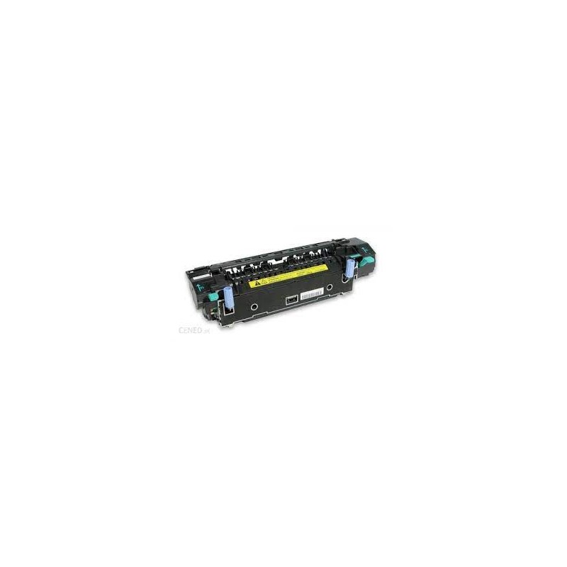 HP oryginalny fuser C9726A, RG5-65717, C9660-69025, 150000s, HP Color LaserJet 4600,4600dn,4600dtn,4600hdn,4600n - 1