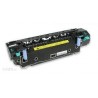 HP oryginalny fuser C9726A, RG5-65717, C9660-69025, 150000s, HP Color LaserJet 4600,4600dn,4600dtn,4600hdn,4600n - 1