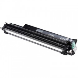 Ricoh oryginalny developer 402308, black, 80000s, Ricoh CL7200 - 1
