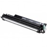 Ricoh oryginalny developer 402308, black, 80000s, Ricoh CL7200 - 1