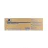Konica Minolta oryginalny developer AAV70KD, DV-315C, cyan, 1000000s, Konica Minolta Bizhub C250i, C300i, C360i - 1