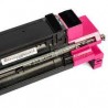 Kyocera oryginalny developer unit DV8550M, 302ND93040, magenta, 600000s, Kyocera TASKalfa 3552ci, 4052ci, 5052ci, 6052ci - 1