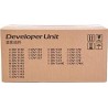 Oryginalny Developer DV-1140, 302MK93010, Kyocera FS-11035MFP - 1