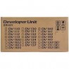 Oryginalny Developer DV-140, 302H593010, 100000s, Kyocera FS-1100 - 1