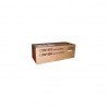 Oryginalny Developer DV-410, 302C993032, 302C993031, 2C993030, 300000s, Kyocera KM-1620,1635,1650,2020,2050 - 1