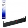 Epson oryginalny taśma do drukarki, C13S015384, czarna, Epson DFX 9000 - 1