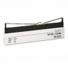 Tally Genicom oryginalny taśma do drukarki, 44830, czarna, Tally Genicom T2130, T2340 - 1
