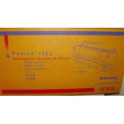 Xerox oryginalny fuser 16203400, 60000s, Xerox Phaser 1235 - 1