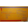 Xerox oryginalny fuser 16203400, 60000s, Xerox Phaser 1235 - 1