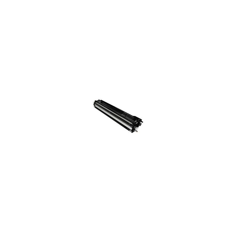 Ricoh oryginalny developer D0893020, magenta, 240000s, Ricoh Aficio MPC 3001, 3501, 4501 - 1