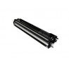 Ricoh oryginalny developer D0893020, magenta, 240000s, Ricoh Aficio MPC 3001, 3501, 4501 - 1
