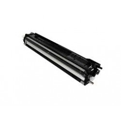 Ricoh oryginalny developer D0893030, cyan, 240000s, Ricoh Aficio MPC 3001, 3501, 4501 - 1