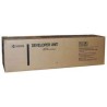 Kyocera oryginalny developer DV-8325Y, 302NP93070, yellow, Kyocera TASKalfa 2551ci - 1