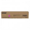 Develop oryginalny bęben A3GP1CK, magenta, IUP-22M, Develop Ineo +3350,3850,3850FS - 1