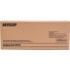 Develop oryginalny bęben A3GP11K, black, IUP-22K, 50000s, Develop Ineo +3350,3850,3850FS - 1