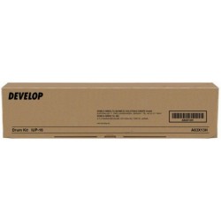 Develop oryginalny bęben A63X13H, IUP-16, 60000s, Develop Ineo 3300P, 4000P, 4700P - 1