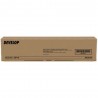 Develop oryginalny bęben A63X13H, IUP-16, 60000s, Develop Ineo 3300P, 4000P, 4700P - 1