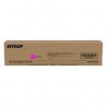 Develop oryginalny bęben 4062425, magenta, IU-311M, 45000s, Develop Ineo +300, 351 - 1