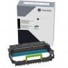 Lexmark oryginalny bęben 55B0ZA0, black, 40000s, Lexmark MS431dn,MX431adn,MB3442i,B3340dw,B3442dw,MS431dw - 1