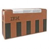 IBM oryginalny bęben 39V1645, black, 30000s, IBM IP1612, IP1622, IP1601, IP1602 - 1