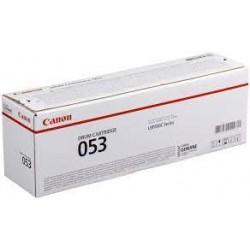 Canon oryginalny bęben 2178C001, black, 70000s, Canon i-SENSYS LBP852Cx,LBP852Cx - 1